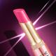 Lakme 9 to 5 P+S Lipstick Retro Red 3.6 gm - Lipsticks