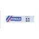 Himax Oint 1 Kg Vet - Pet Healthcare