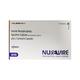 NUREWIRE Capsule 10's - Supplements-Ent
