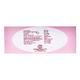 FCN 200mg Tablet 2'S - Fungal Infections-Anf