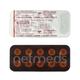 Arminol 20mg Tablet 10'S - Hypertension-Bet
