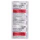 Redicate 200mg Tablet 10'S - Bacterial Infections-Cep