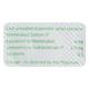 Respicure M Kid 4/2.5mg Tablet 10'S - Asthma/COPD-Ast