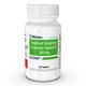 Ricovir 300mg Tablet 30'S - Viral infections-Ant