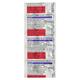 Incid L Tablet 10'S - Allergies-Ant