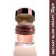 Colorbar Instant Glow Cream for All Skin Types 15 gm - Nail Polish