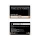 PAC Translucent Powder 07 10 gm - Loose Powder