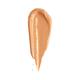 Pac HD Liquid Foundation 3.9 Flawless Finish Buildable Coverage Formula Lasts Upto 18 Hours 30ml - Foundation