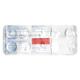 Perfekt 40mg Tablet 10'S - Ulcer/Reflux/Flatulence-Aaa