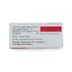 Dysliptin 40mg Tablet 10'S - High Cholesterol-Dys
