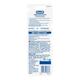 Oral B Ultrathin Black Sensitive Extra Soft Toothbrush (Pack Of 3) 3's - Toothbrushes