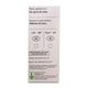 Lacrimos G Eye Drops 10ml - Dry Eye-Olt