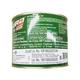 GRD LITE THE SUPERIOR PROTEIN NO ADDED SUGAR CARDAMOM FLAVOURED Diskettes 250g - Supplements-Vam