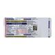 Olmetime AM 20mg Tablet 10'S - Hypertension-Ang