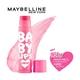 Maybelline Baby Lips SPF 20 Lip Balm - Pink Lolita 4 gm - Creams, Lotions & Oils