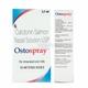Ostospray 2200IU Spray 3.7ml - Osteoporosis-Age