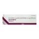 Silotime D 8/0.5 Capsule 10'S - Bladder And Prostate Disorders-Dru