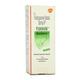 Flixonase 0.05% Innospray 120Md - Nasal Congestion-Nas