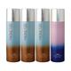 Ajmal 3 Magnetize & 1 Persuade Deodorant Combo Pack Of 4 High Quality Deodorant For Men & Women 800 ml - Perfumes (Edt/Edp)