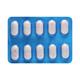 MINCIN Tablet 10's - Cough And Cold-Cou