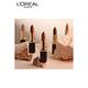 L'Oreal Paris Color Riche Moist Matte Lipstick, 214 Raspberry Syrup 3.7 Gm - Lipsticks