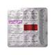 LEVIPIL 500 Tablet 15's - Epilepsy/Convulsion-Ant