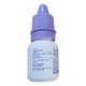 Lubrex Eye Drops 10ml - Dry Eye-Olt