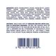 Dove Revitalizing Body Wash With Scented Peach & Vitamin C 800 ml - Shower Gels & Body Wash