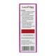 Lacryl Ultra Eye Drops 10ml - Dry Eye-Olt
