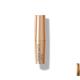 Lakme 9to5 Powerplay Priming Matte Lipstick, Lasts 16hrs, Blushing Nude, 3.6 gm - Lipsticks