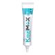 Kozimax Cream 15gm - Dry Skin-Emo