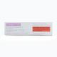 Pramipex 0.125mg Tablet 10'S - Parkinsonism-Apd