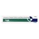 APARIN Ointment 20g - General-P