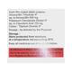APCIL 625 Tablet 10's - Bacterial Infections-Pen