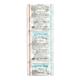 Hytel AM Tablet 10'S - Hypertension-Ang