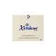 Xerolene Cream 50gm - Dry Skin-Emo
