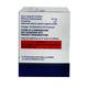 ETIXETY 50mg Capsule 10's - Anxiety-Anx