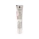 FT MAC Cream 10gm - Skin Infections-Toa