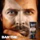 Beardo De-Tan Facewash for Men 50 ml - Face Wash & Cleansers