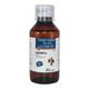 Urikind K Sugar Free Solution 100ml - Bladder And Prostate Disorders-Dru