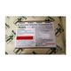 Budate Transpule 5X2ml - Asthma/COPD-Ast