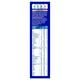 Similac Classic Follow-Up Formula Stage 2 Powder (6 to 12 months) Refill Pack 400 g - Baby And Infant Supplements