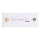 PYNOMAX TX Cream 30gm - Hyperpigmentation-Oth