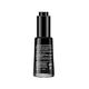 Tresemme Silk Press Finisher Serum 38 ml - Hair Serums