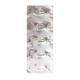 VOZAN 20 Tablet 10's - General-P