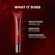 L'Oreal Paris Revitalift Triple Action Eye Cream 15 ml - Face Moisturizers