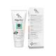 Fixderma Nigrifix Cream For Dark Neck, Ankles, Knuckles, Elbows, Underarm Whitening (50 g) - Lotions & Creams