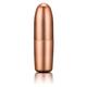 Chambor Orosa Matt Perfection Lipstick - 931 4.5 gm - Lipsticks