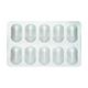 O Stat 120mg Capsule 10'S - Obesity