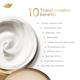 Dove 10 in 1 Deep Repair Treatment Hair Mask for damaged hair 300 ml - Hair Masks & Packs